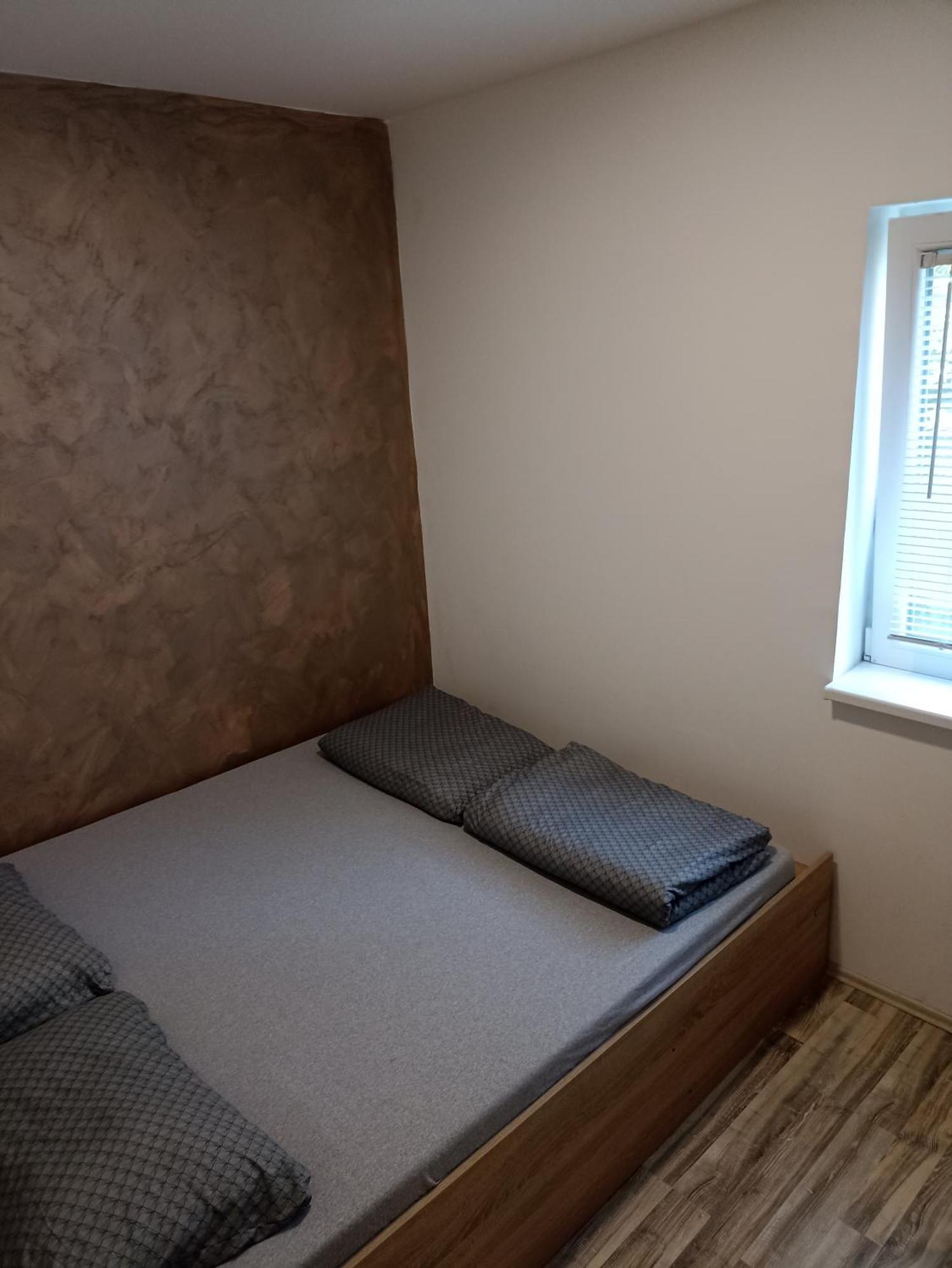 Vikendica Apartments Dunav Ms Celarevo Zewnętrze zdjęcie