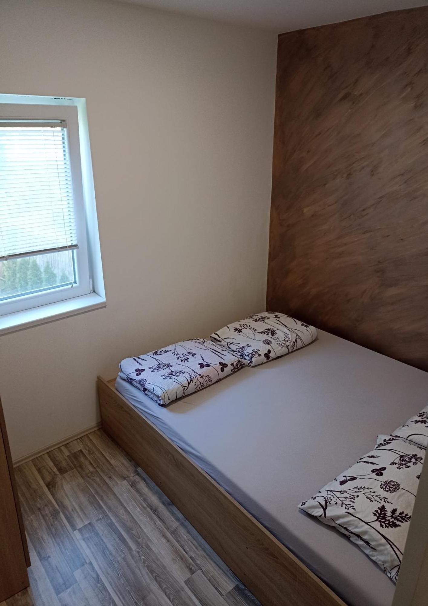 Vikendica Apartments Dunav Ms Celarevo Zewnętrze zdjęcie